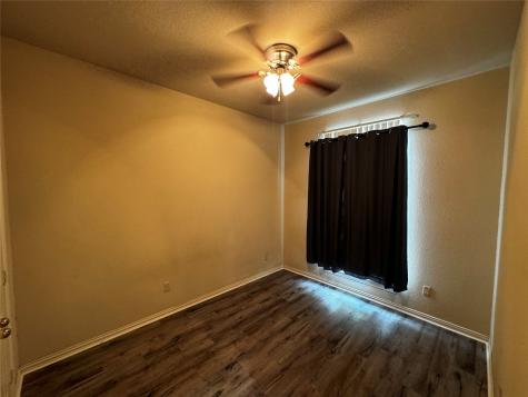 9411 County Road 155 Kaufman TX 75142
