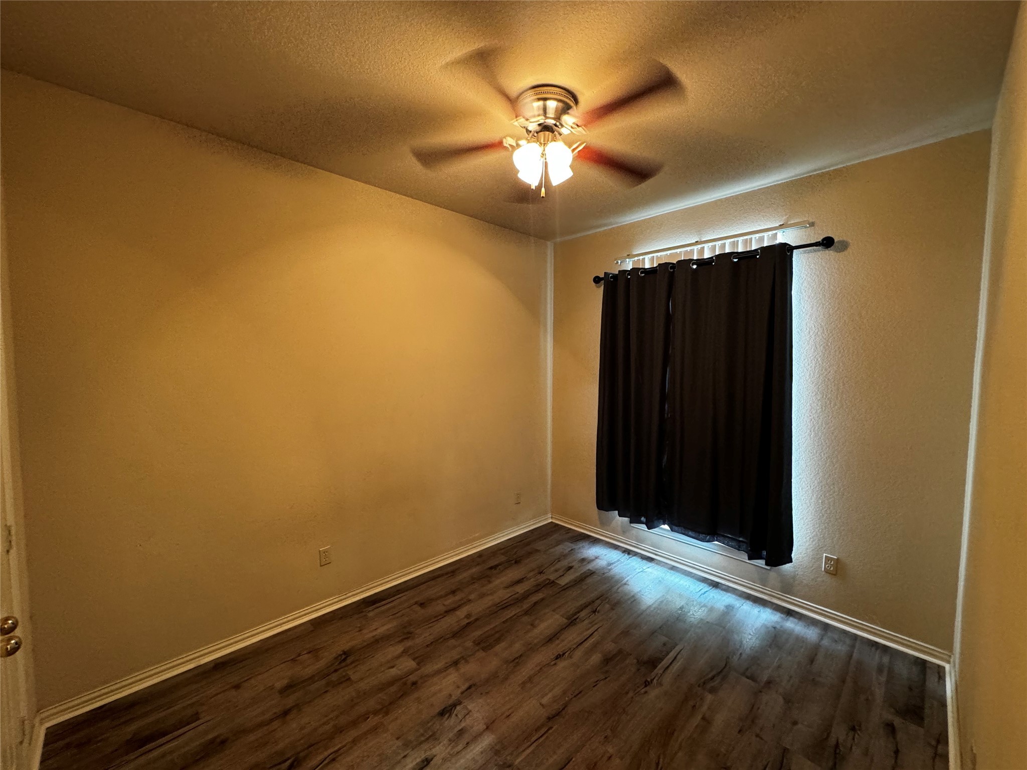 9411 County Road 155 Kaufman TX 75142