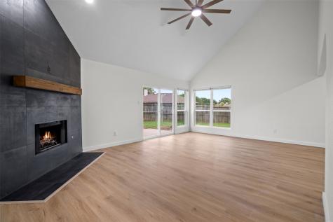 822 Aspen Lane Desoto TX 75115