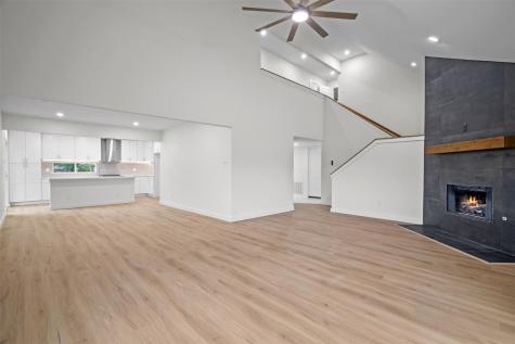822 Aspen Lane Desoto TX 75115