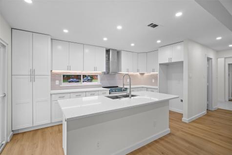 822 Aspen Lane Desoto TX 75115