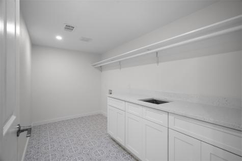 822 Aspen Lane Desoto TX 75115