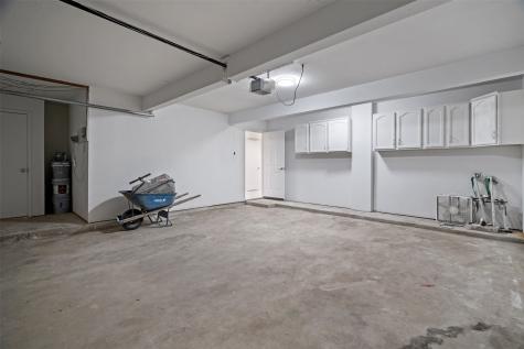 822 Aspen Lane Desoto TX 75115