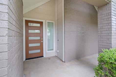 822 Aspen Lane Desoto TX 75115