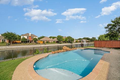 6560 Waterbury Drive Frisco TX 75035