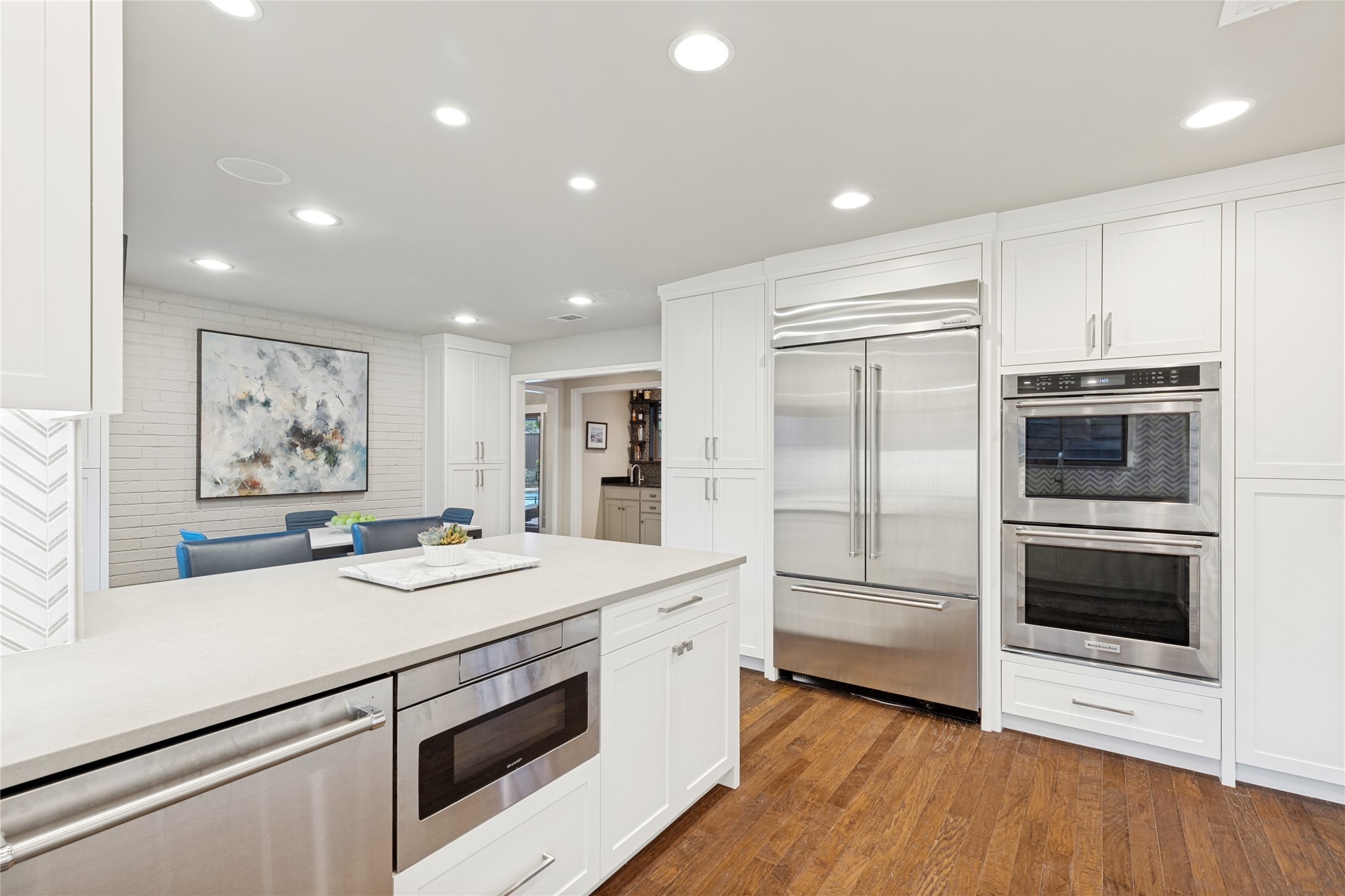 17228 Hidden Glen Drive Dallas TX 75248
