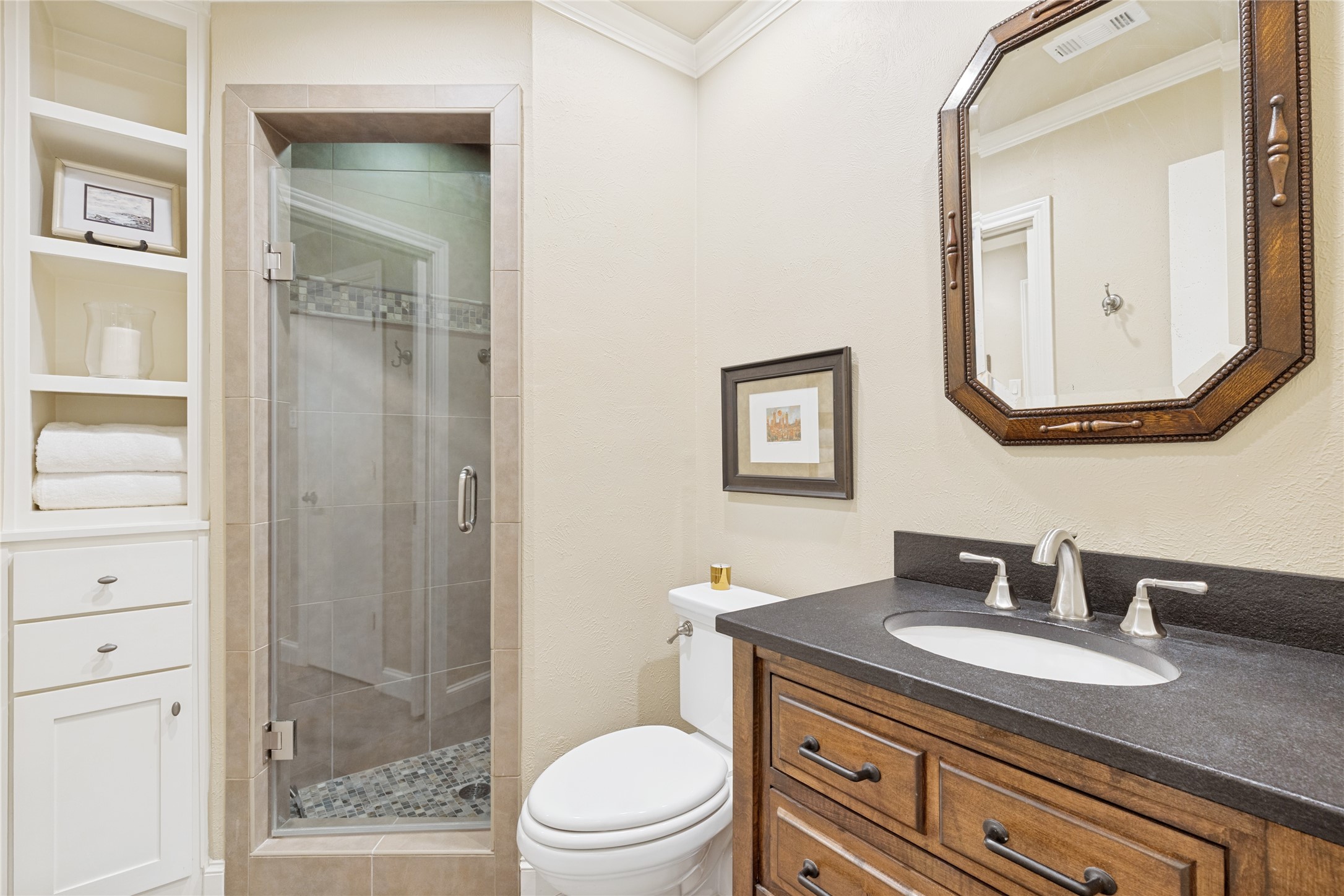 17228 Hidden Glen Drive Dallas TX 75248