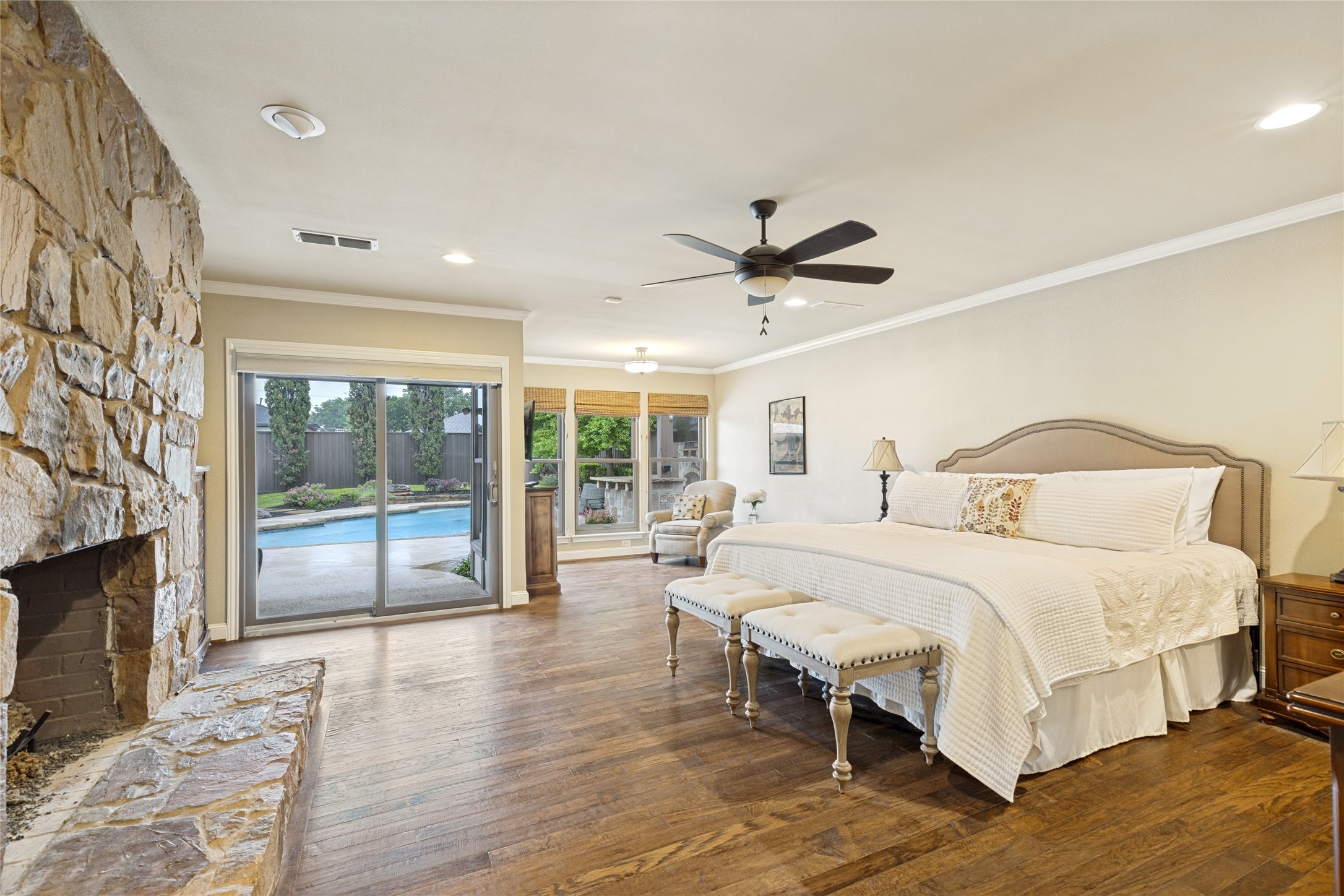 17228 Hidden Glen Drive Dallas TX 75248