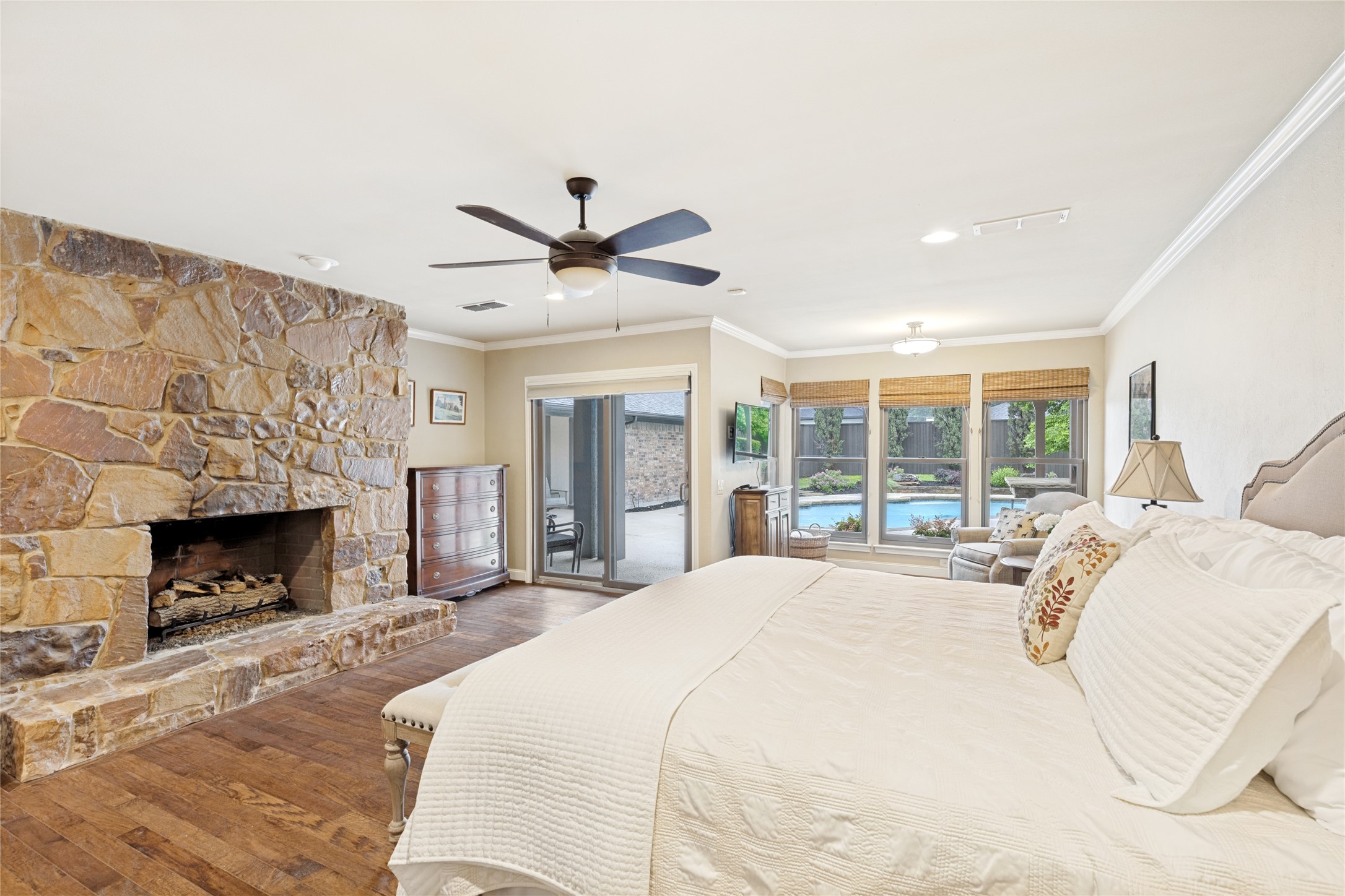 17228 Hidden Glen Drive Dallas TX 75248