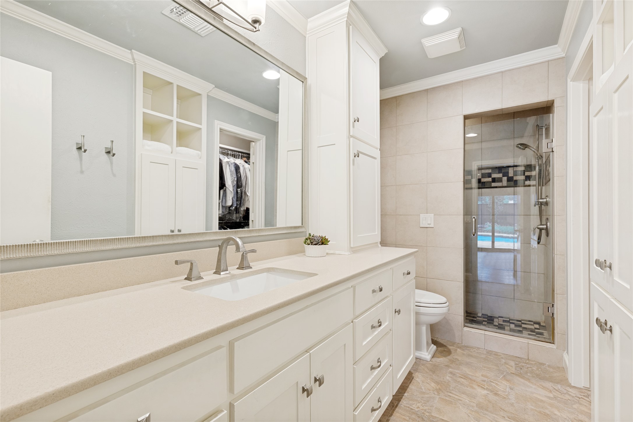 17228 Hidden Glen Drive Dallas TX 75248