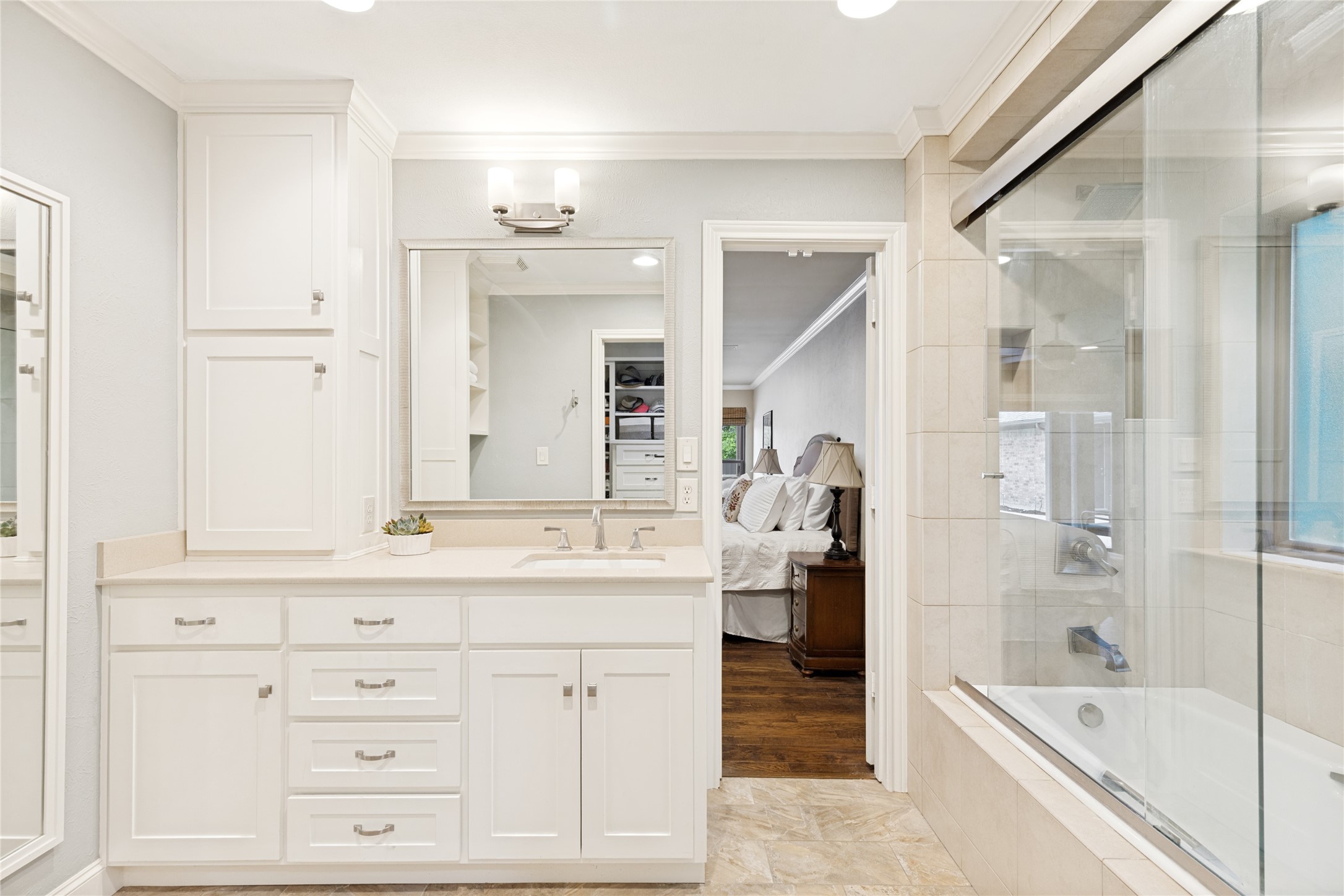 17228 Hidden Glen Drive Dallas TX 75248