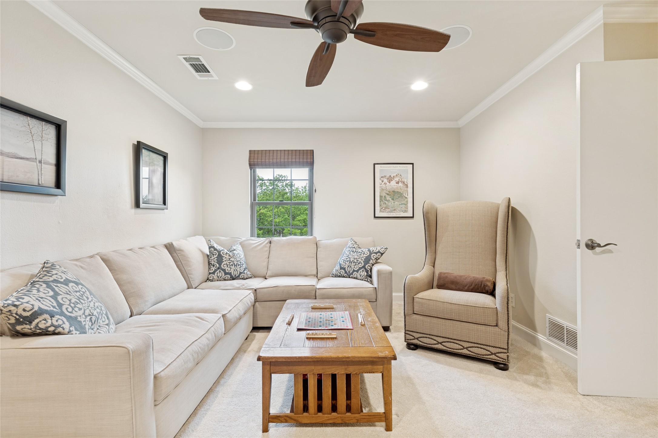 17228 Hidden Glen Drive Dallas TX 75248