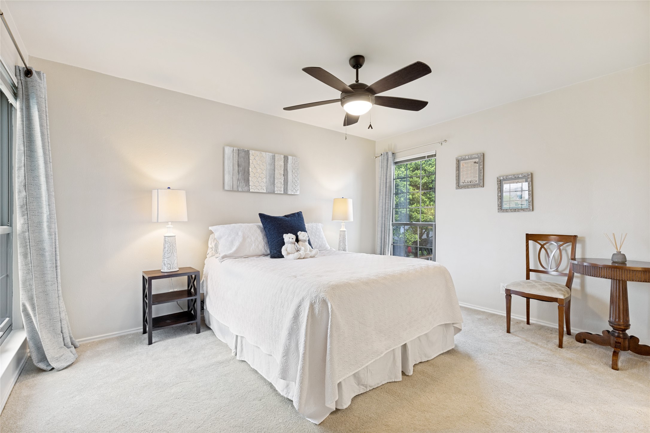 17228 Hidden Glen Drive Dallas TX 75248