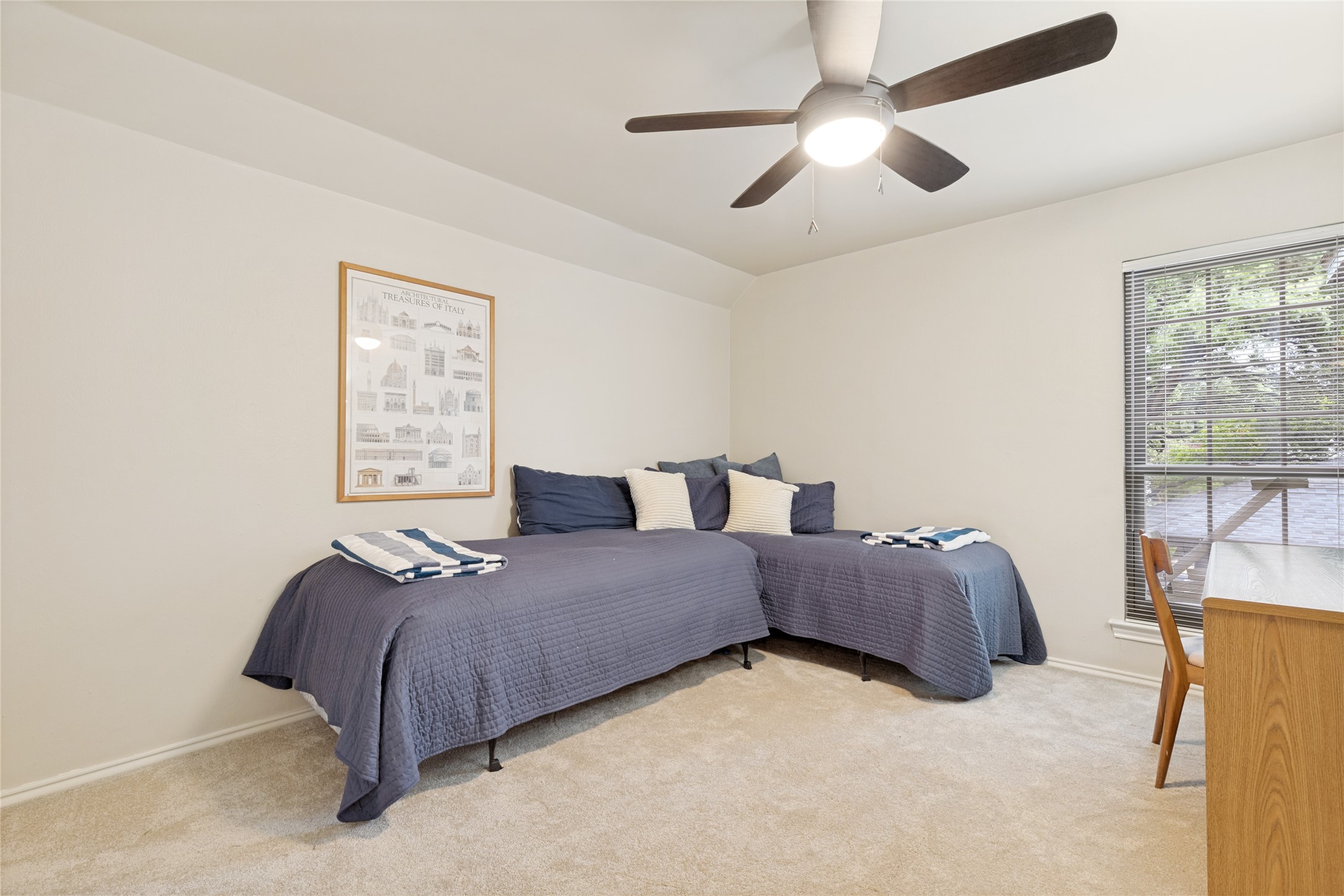 17228 Hidden Glen Drive Dallas TX 75248