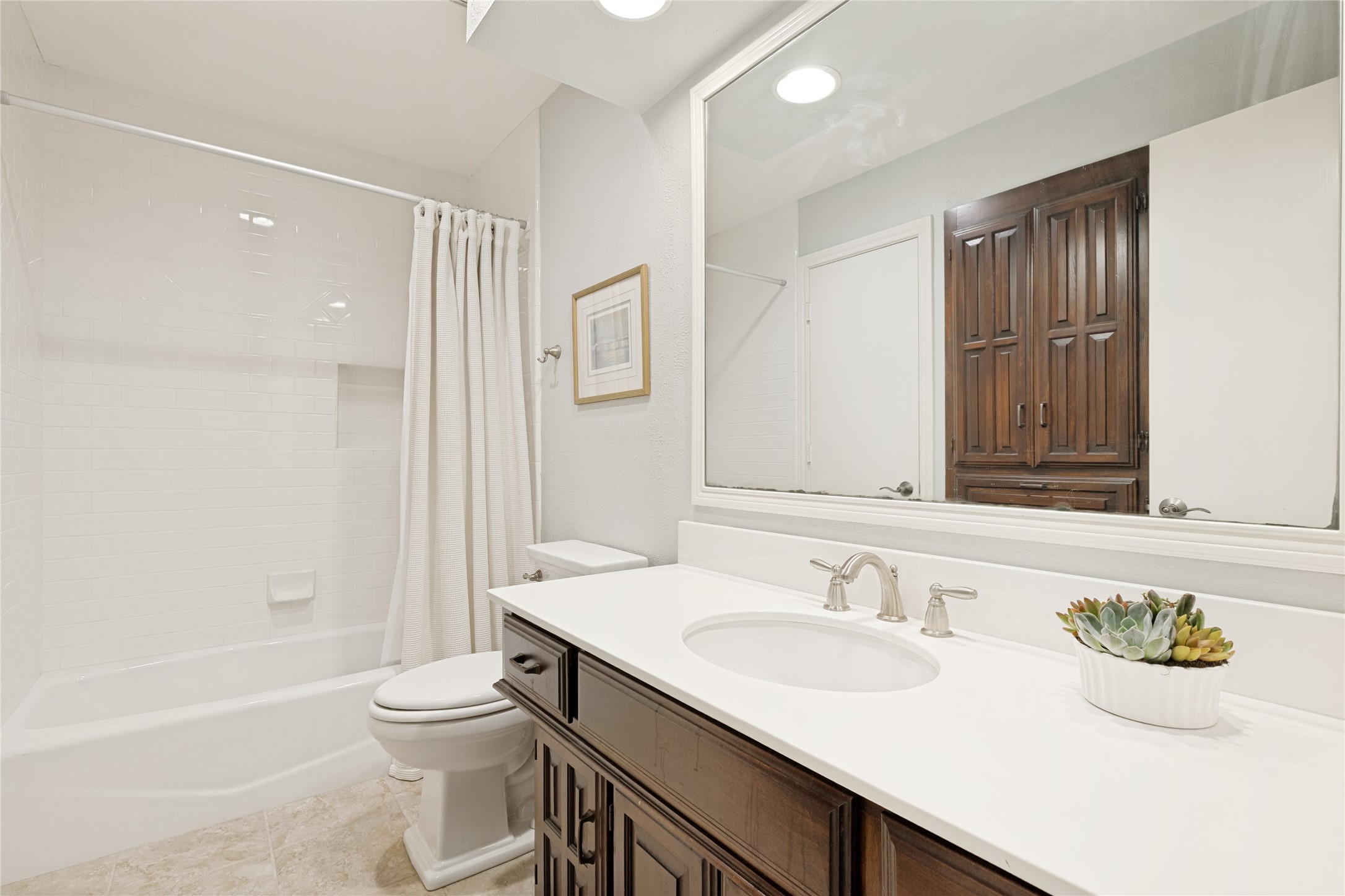 17228 Hidden Glen Drive Dallas TX 75248