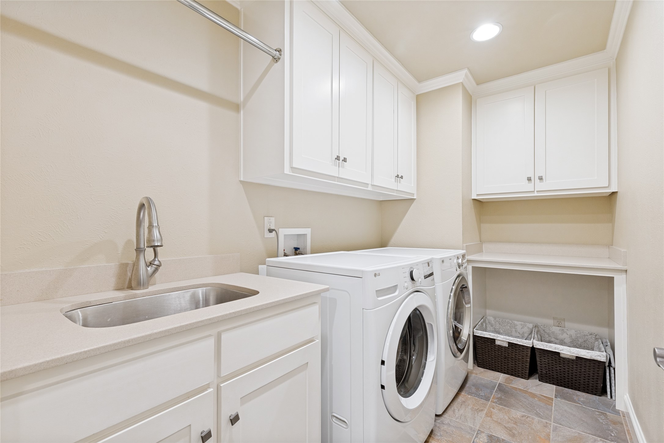 17228 Hidden Glen Drive Dallas TX 75248