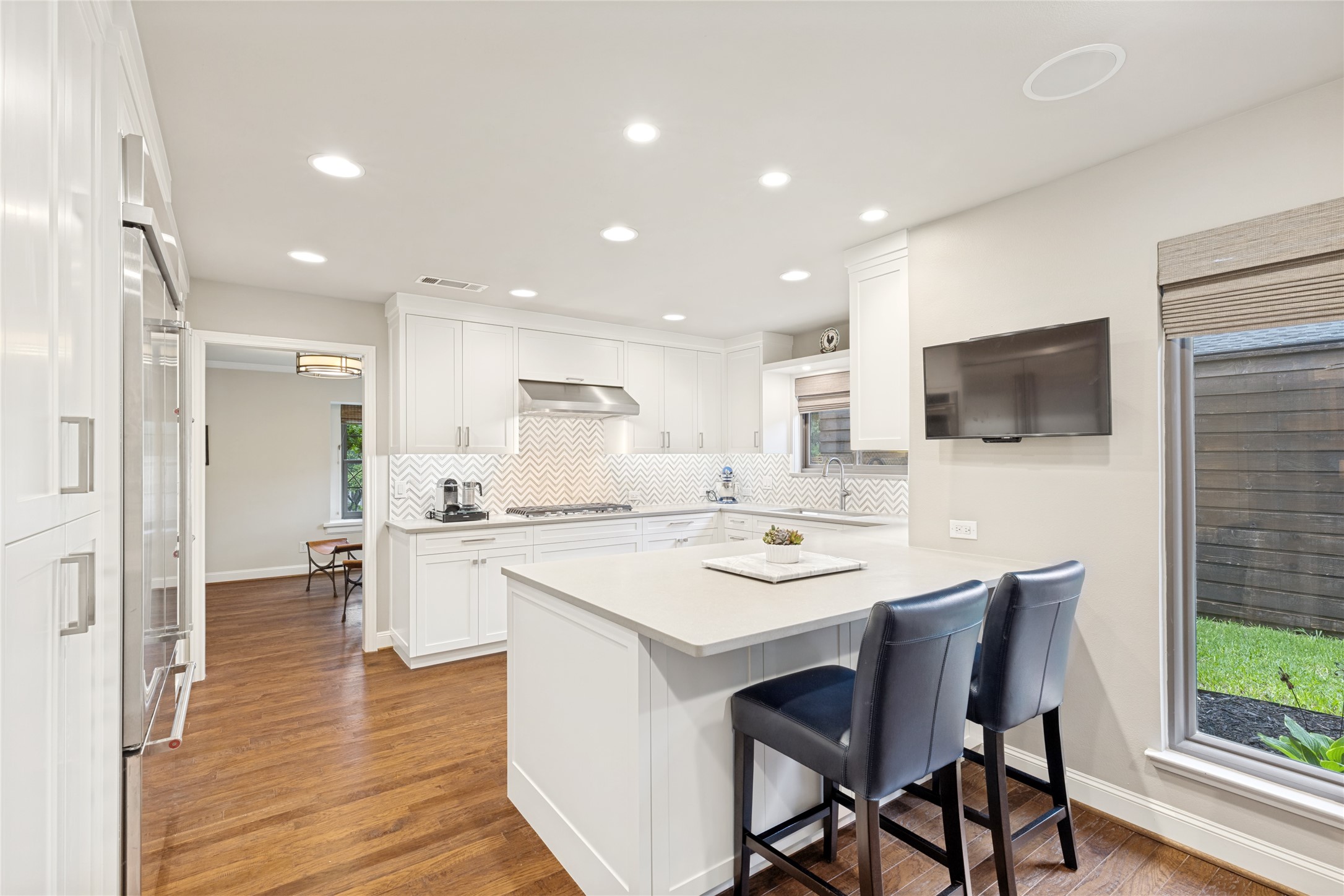 17228 Hidden Glen Drive Dallas TX 75248