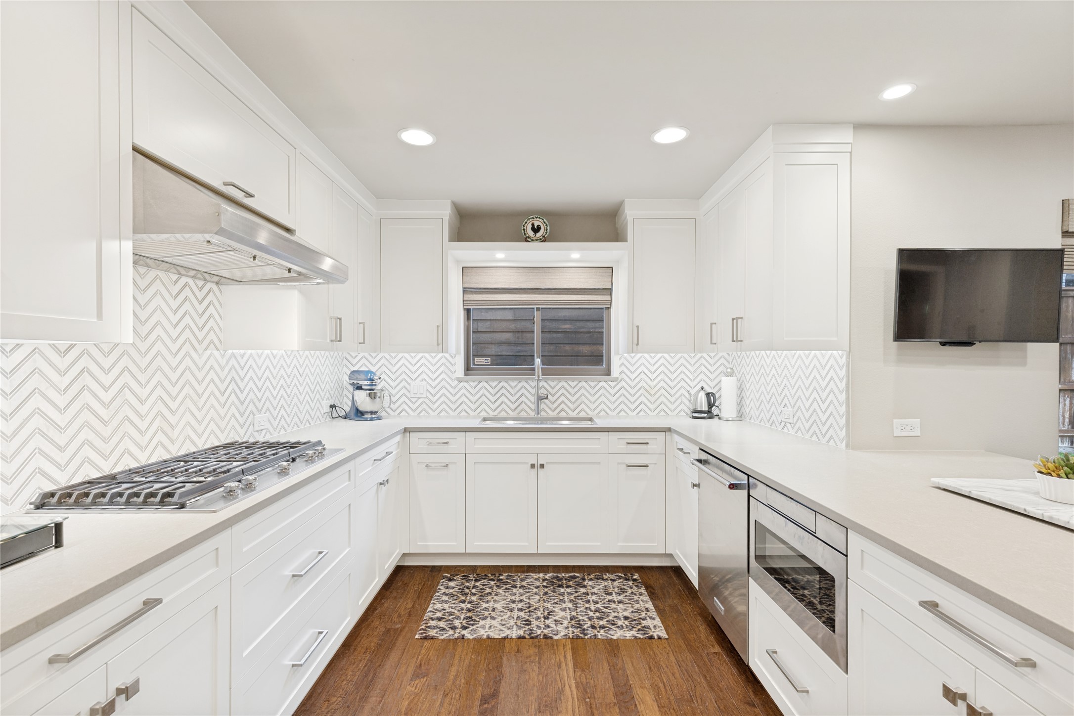 17228 Hidden Glen Drive Dallas TX 75248
