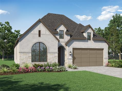 7864 Switchwood Lane Fort Worth TX 76123
