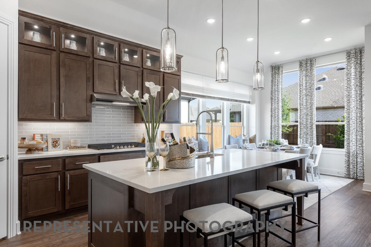 7864 Switchwood Lane Fort Worth TX 76123