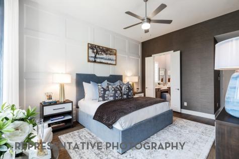 7864 Switchwood Lane Fort Worth TX 76123