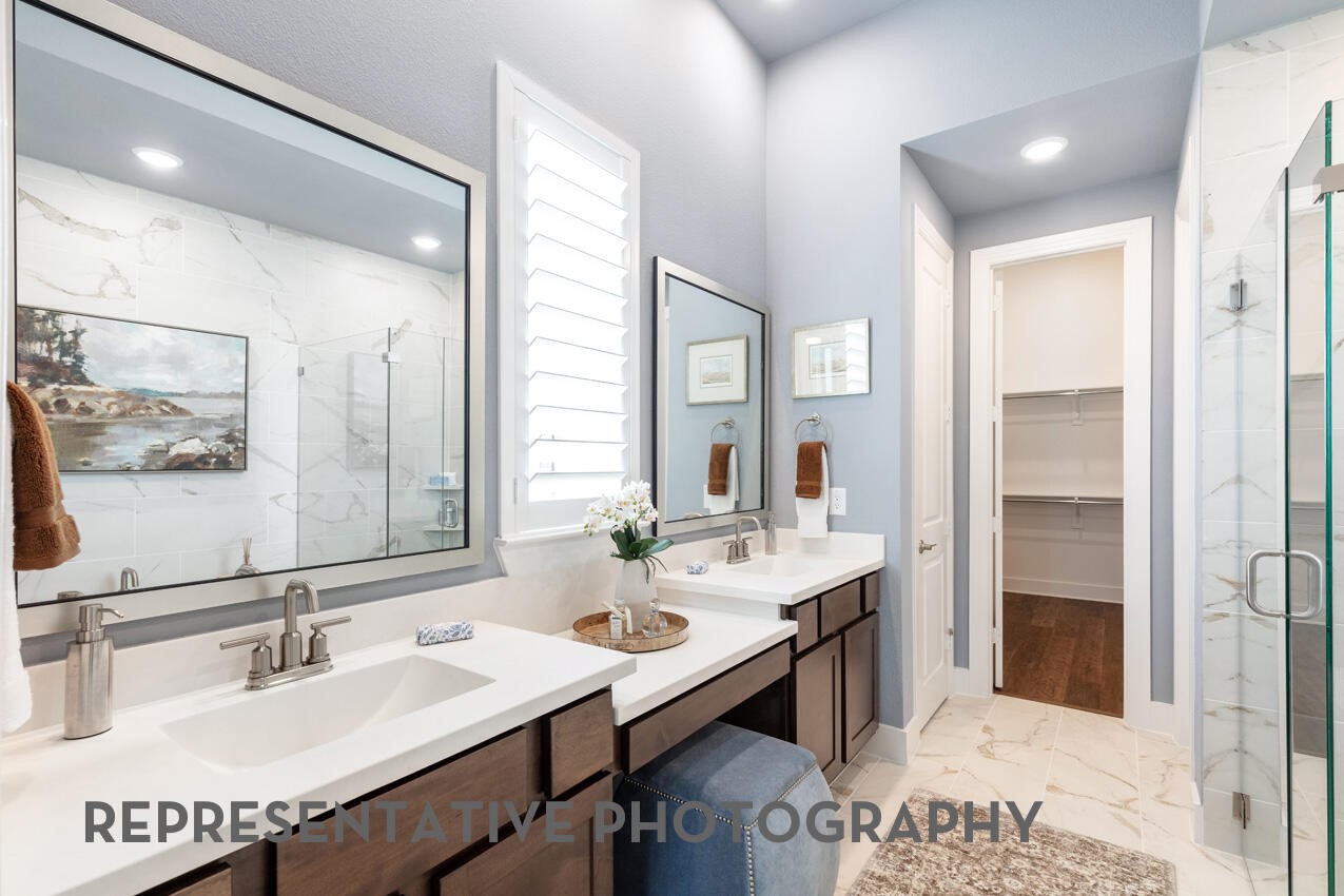 7864 Switchwood Lane Fort Worth TX 76123