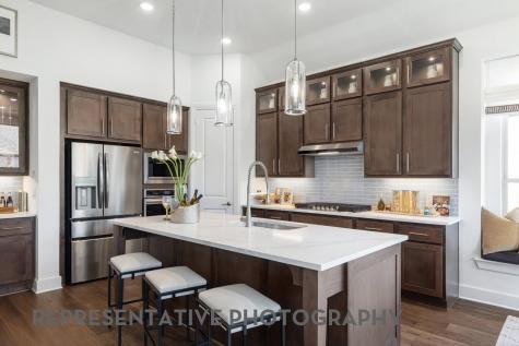 7864 Switchwood Lane Fort Worth TX 76123