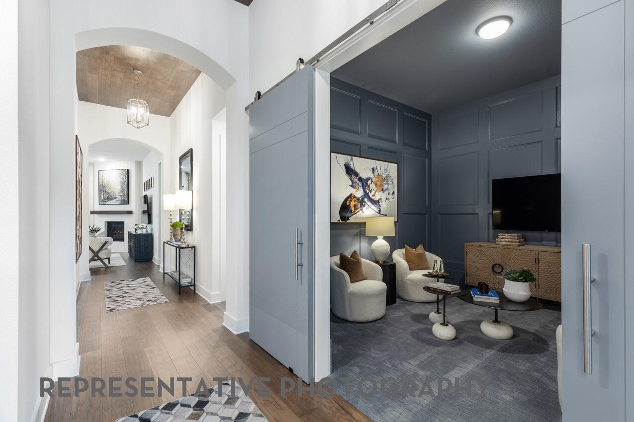 7864 Switchwood Lane Fort Worth TX 76123
