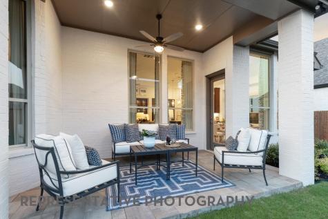 7864 Switchwood Lane Fort Worth TX 76123