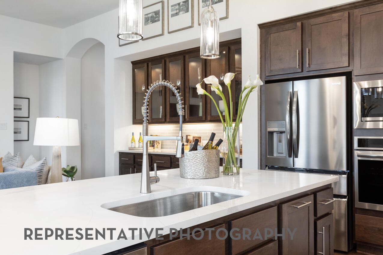 7864 Switchwood Lane Fort Worth TX 76123