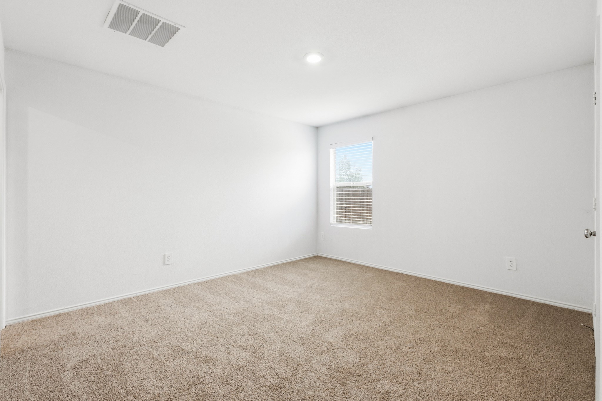 2604 Spring Time Drive Ennis TX 75119