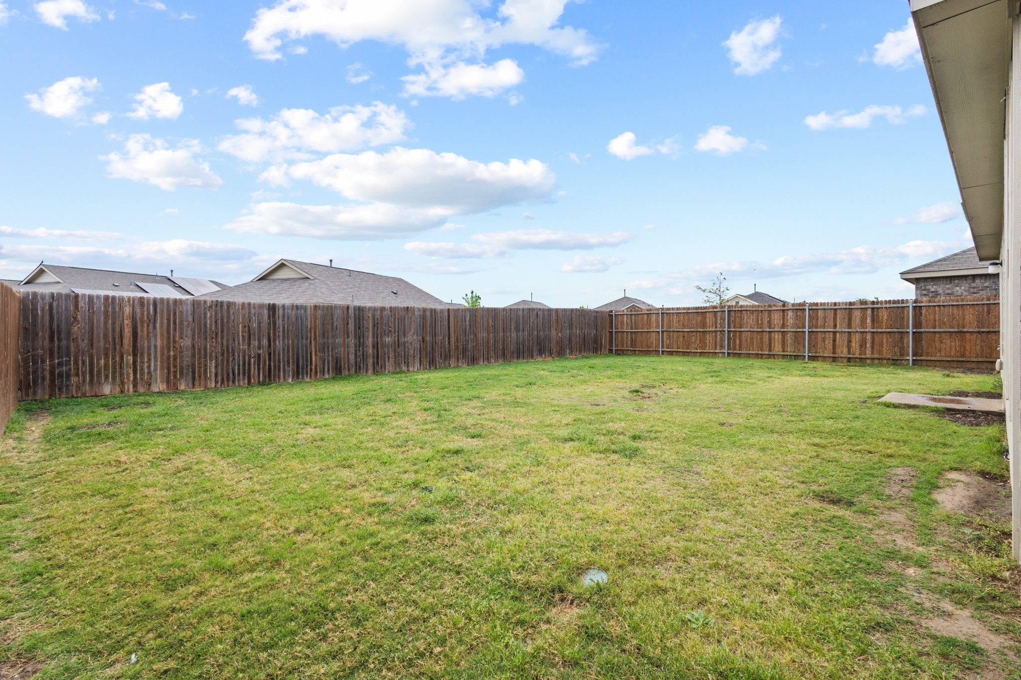 2604 Spring Time Drive Ennis TX 75119