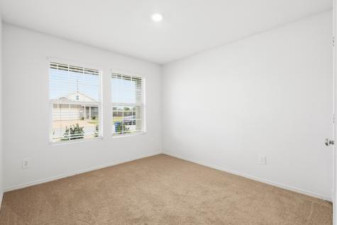 2604 Spring Time Drive Ennis TX 75119