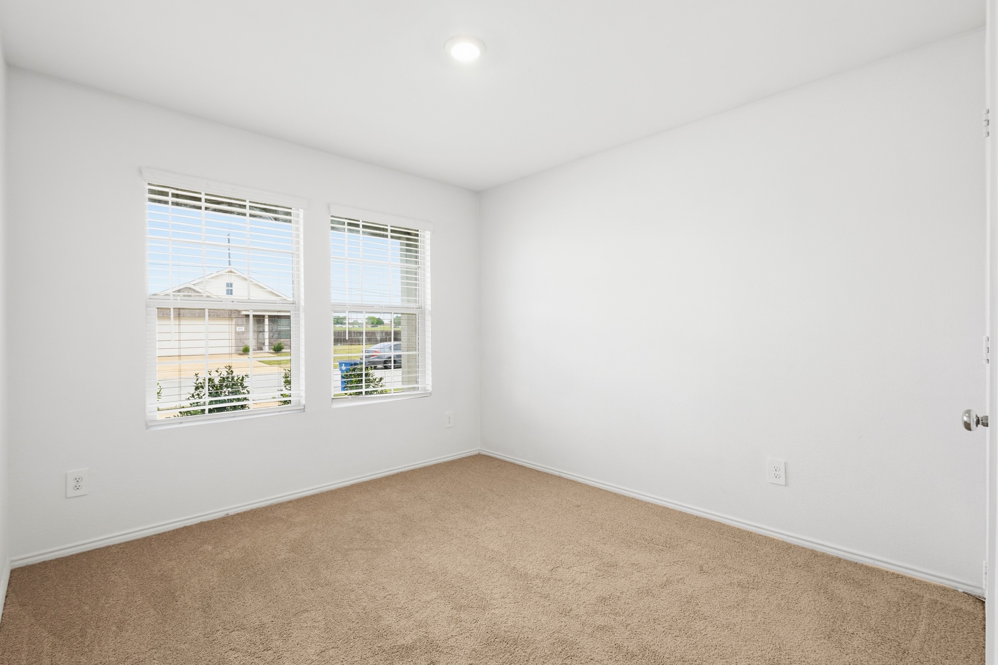 2604 Spring Time Drive Ennis TX 75119