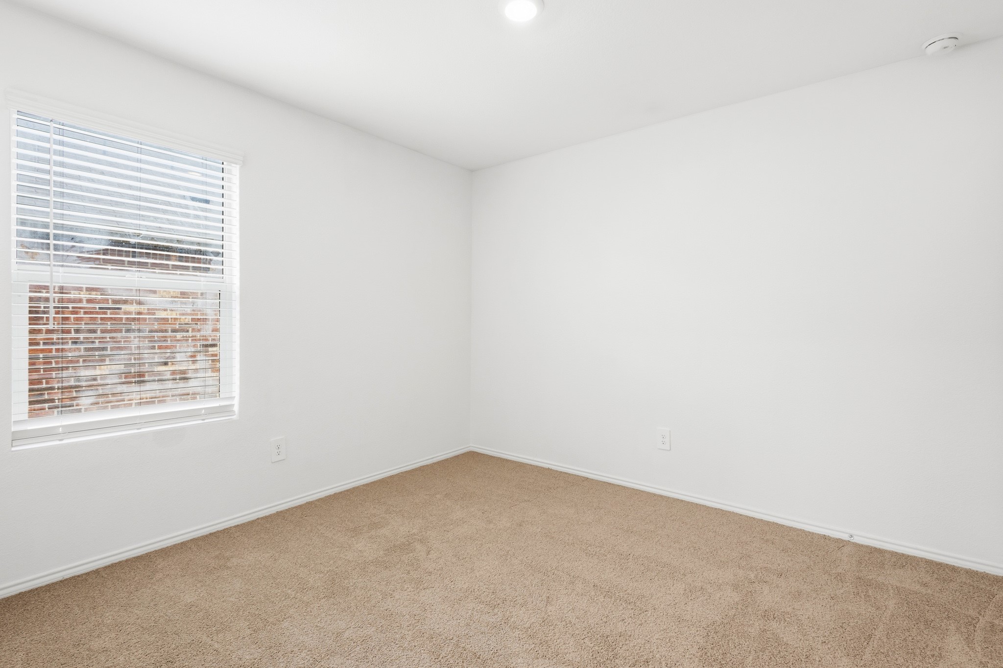 2604 Spring Time Drive Ennis TX 75119