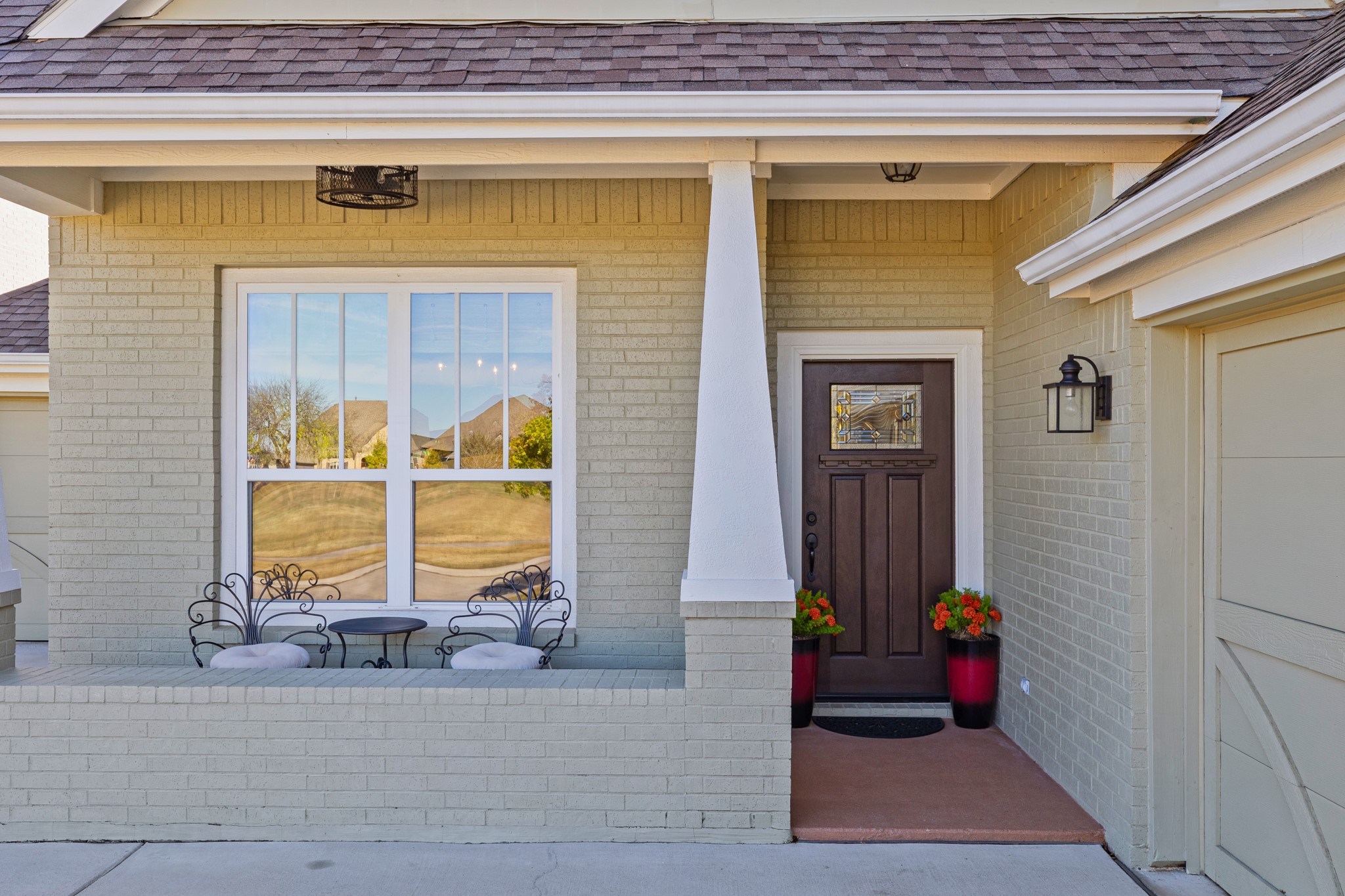 649 Prairie Avenue Aledo TX 76008