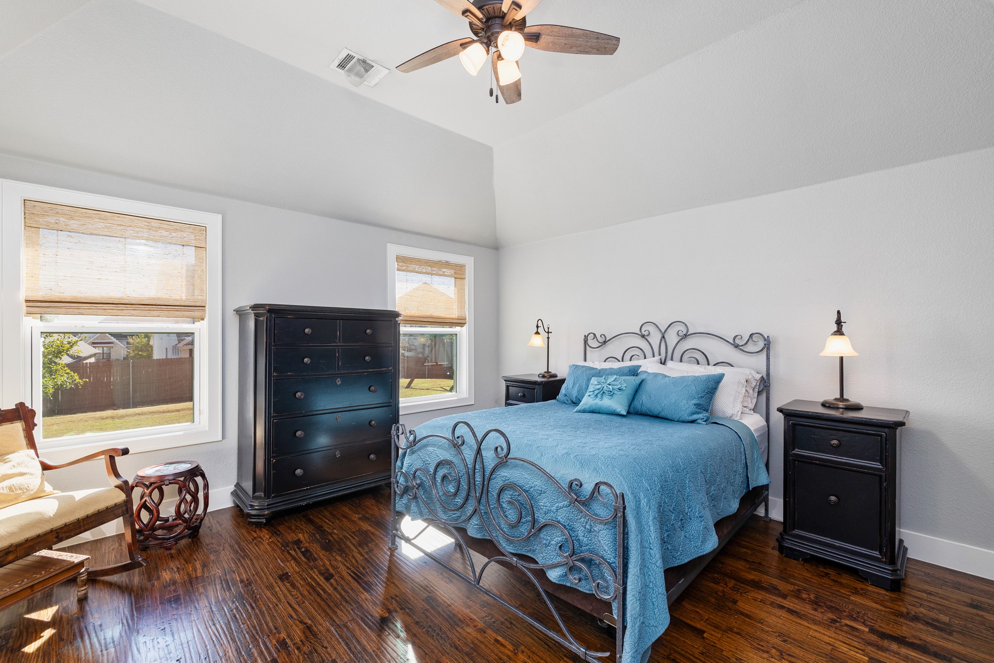 649 Prairie Avenue Aledo TX 76008