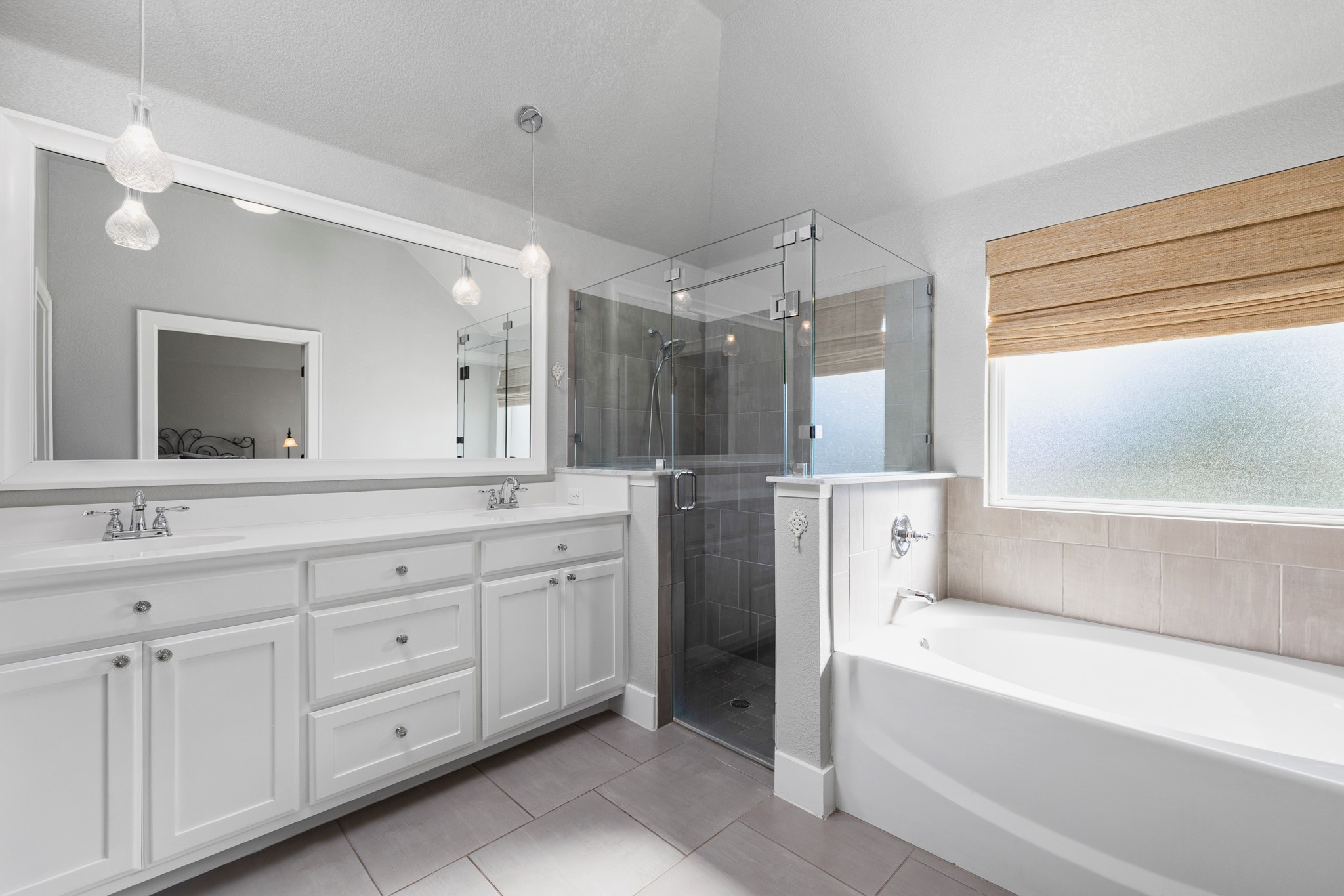 649 Prairie Avenue Aledo TX 76008