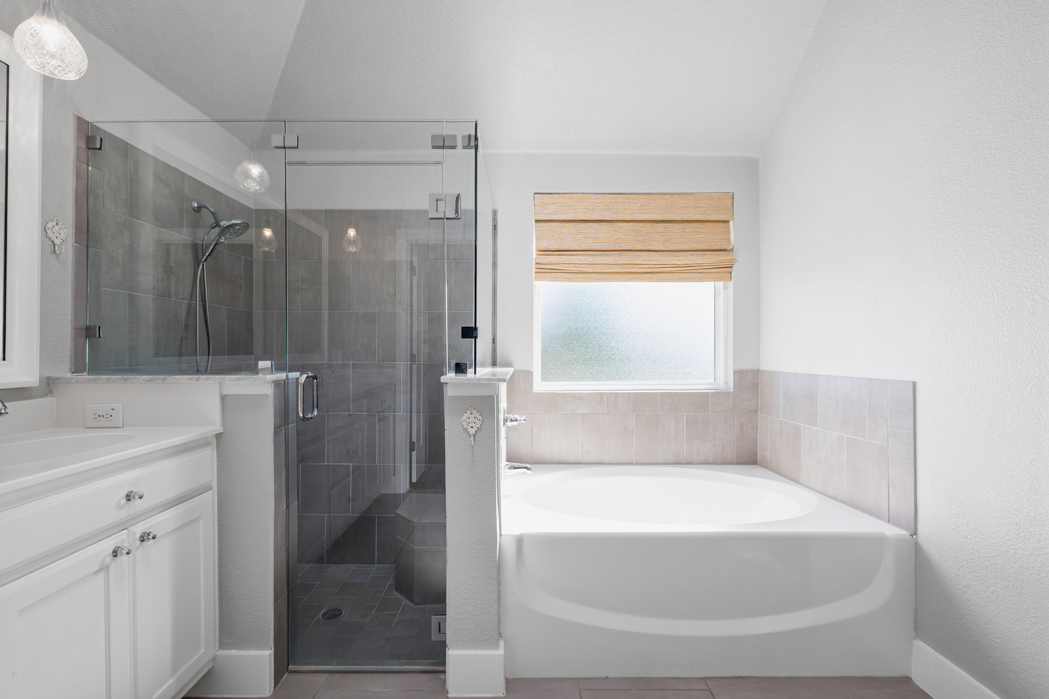 649 Prairie Avenue Aledo TX 76008