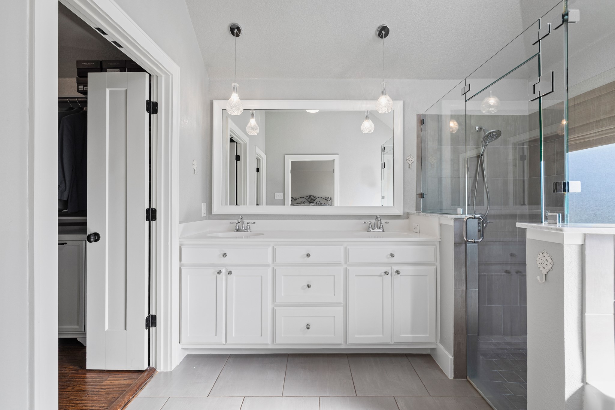 649 Prairie Avenue Aledo TX 76008