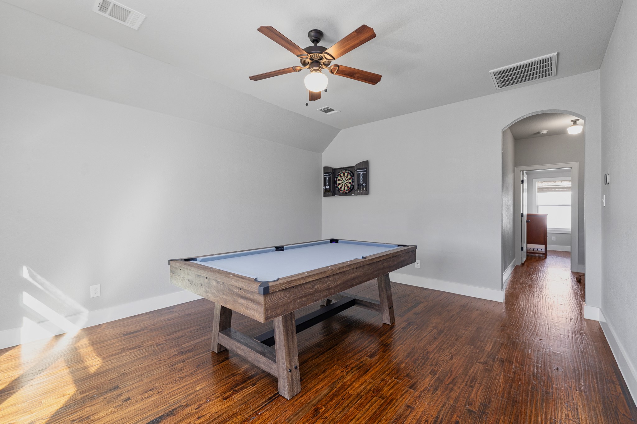 649 Prairie Avenue Aledo TX 76008