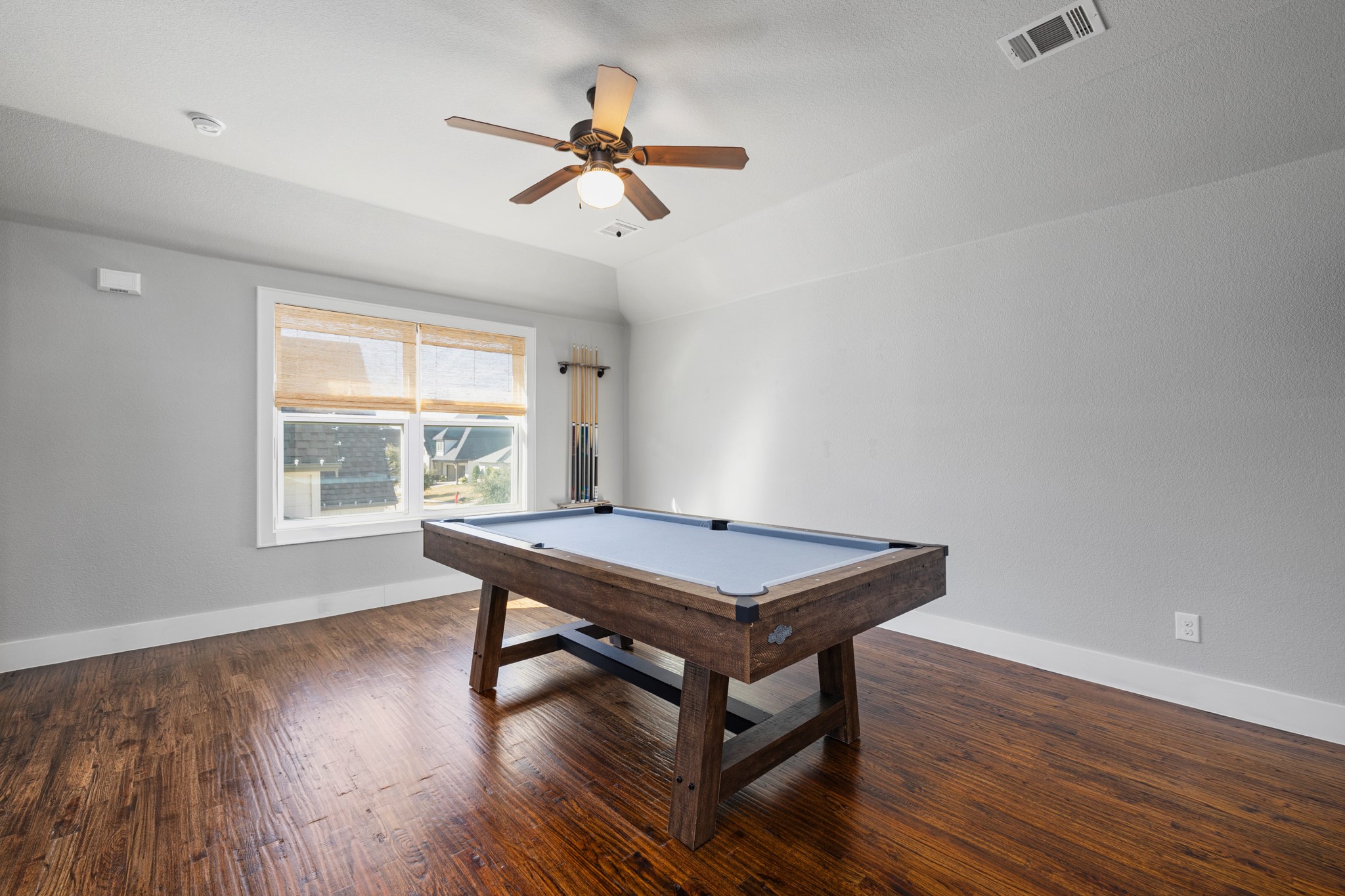 649 Prairie Avenue Aledo TX 76008