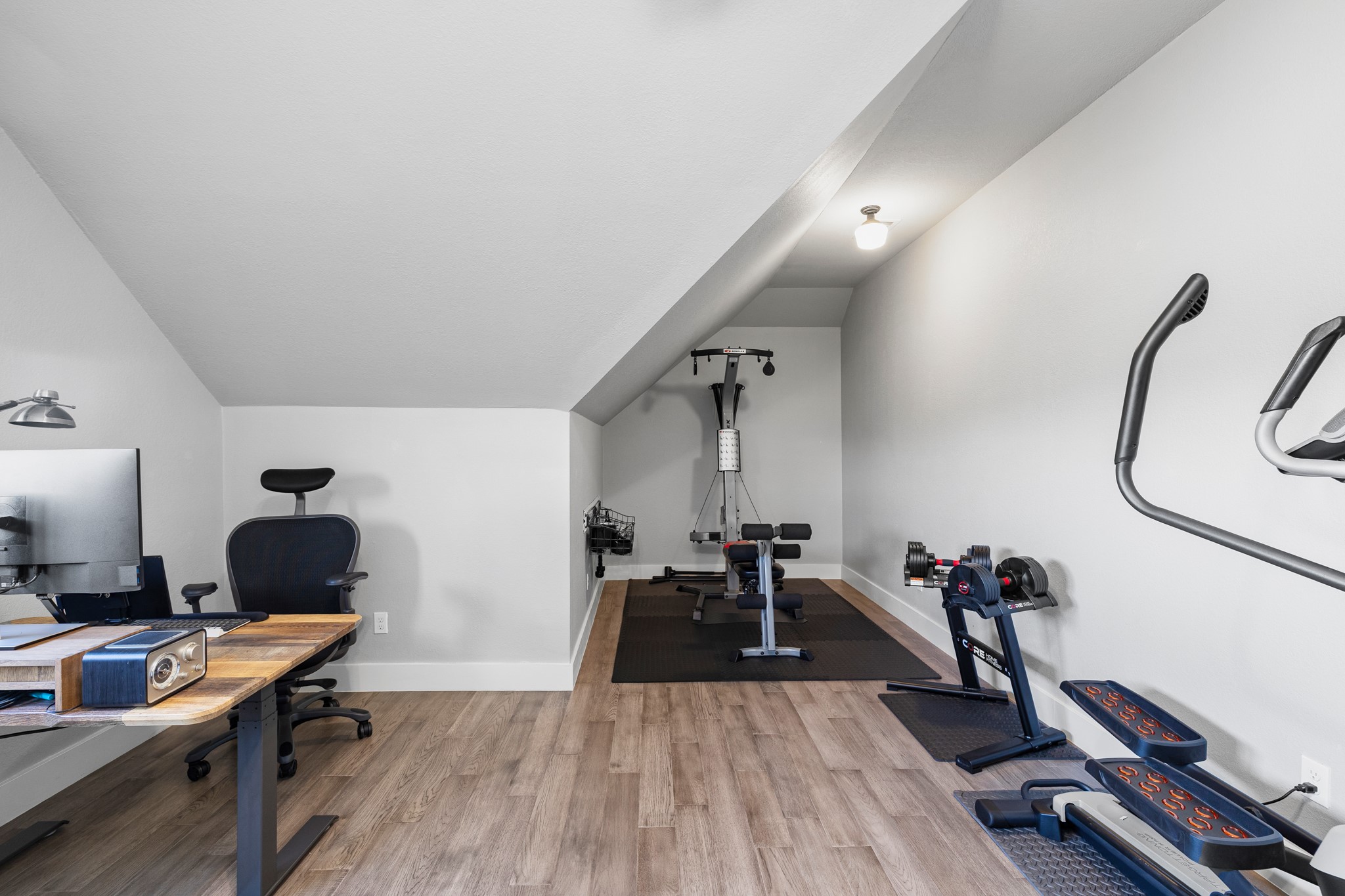 649 Prairie Avenue Aledo TX 76008