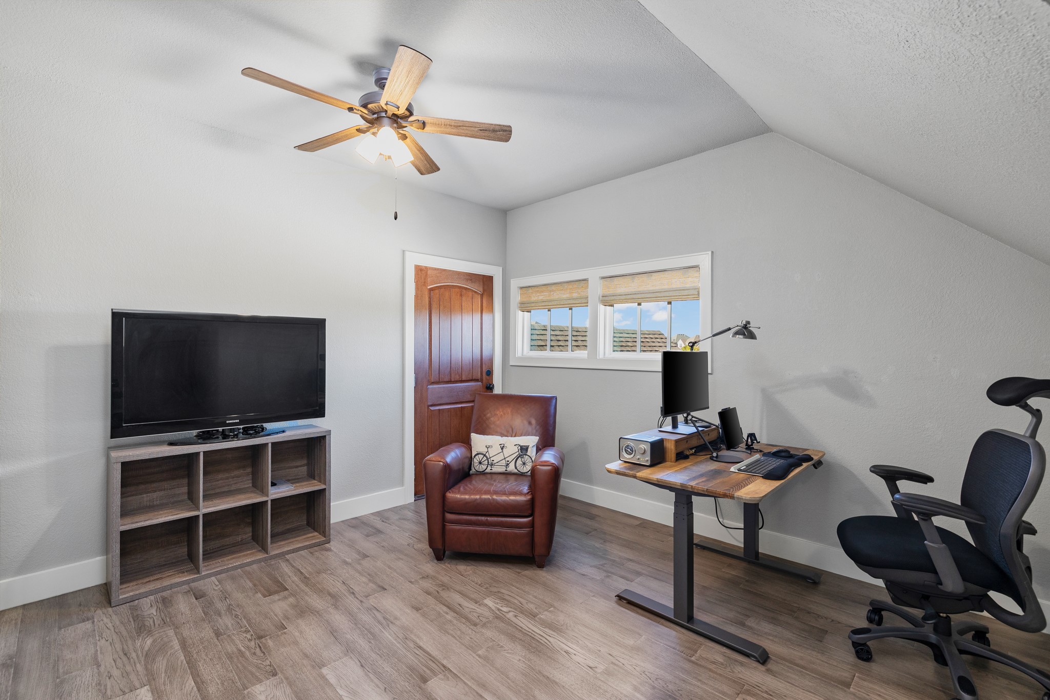 649 Prairie Avenue Aledo TX 76008