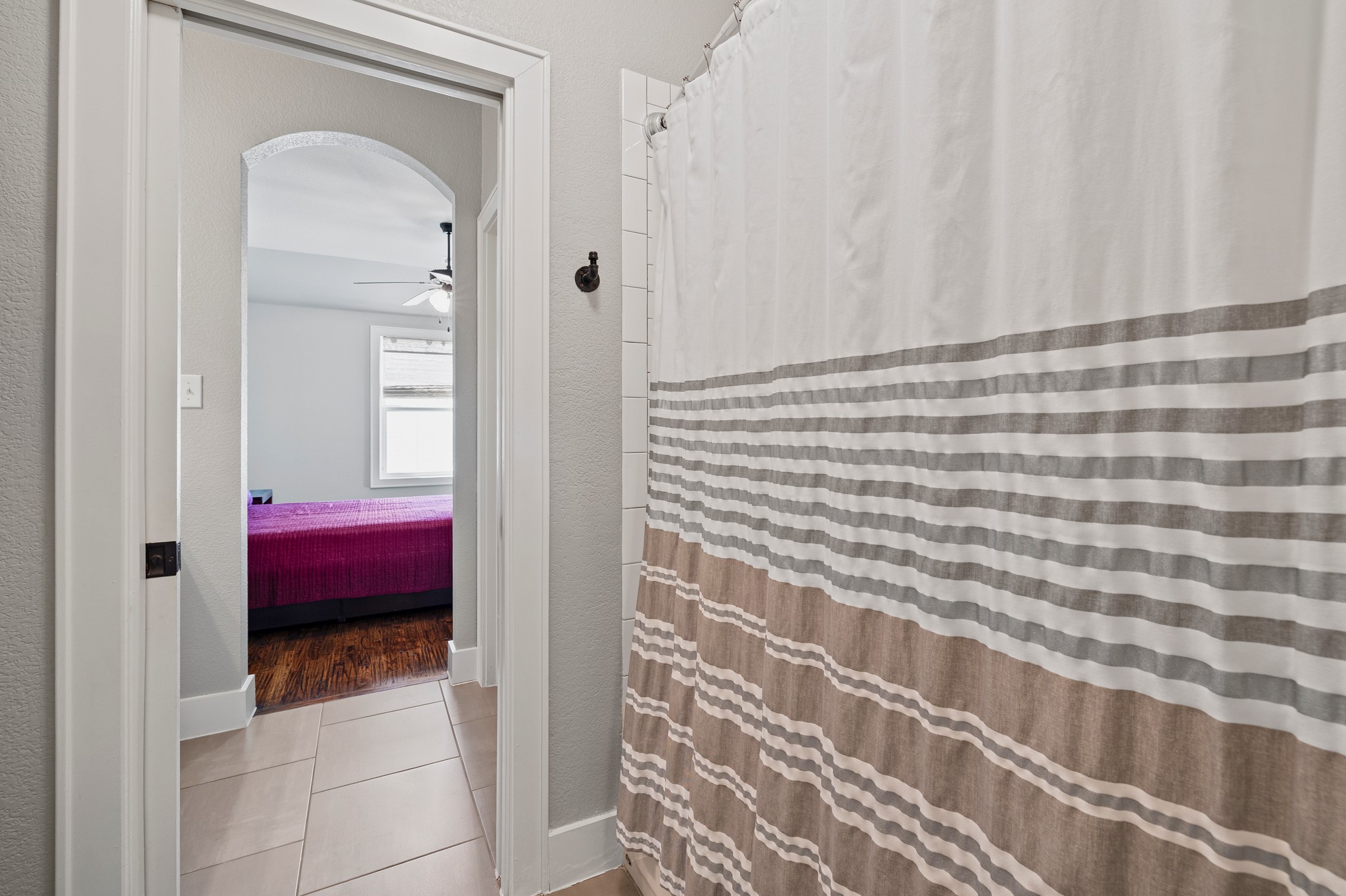 649 Prairie Avenue Aledo TX 76008