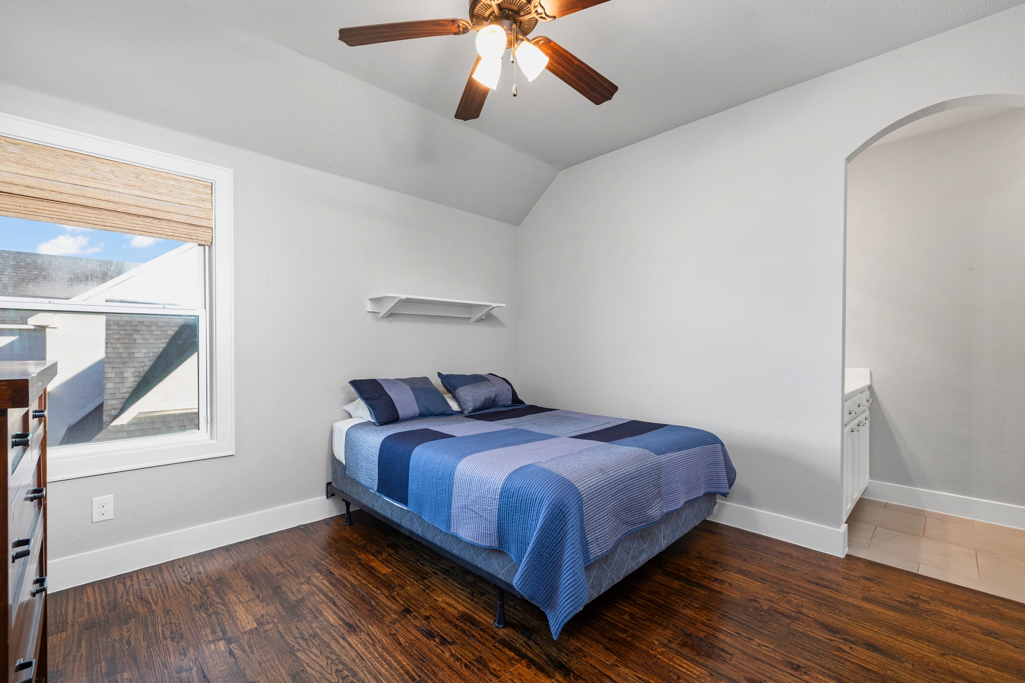 649 Prairie Avenue Aledo TX 76008