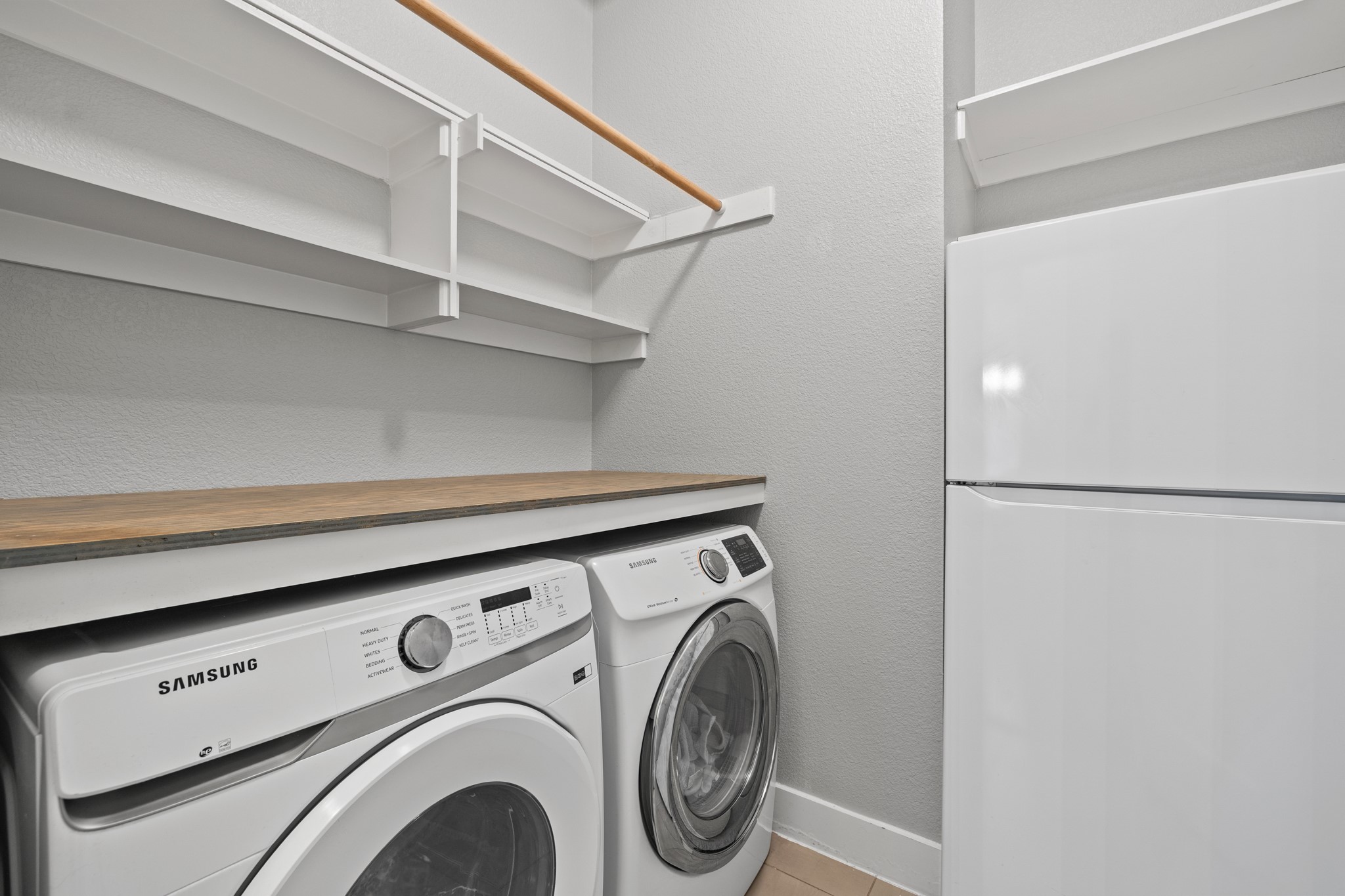 649 Prairie Avenue Aledo TX 76008