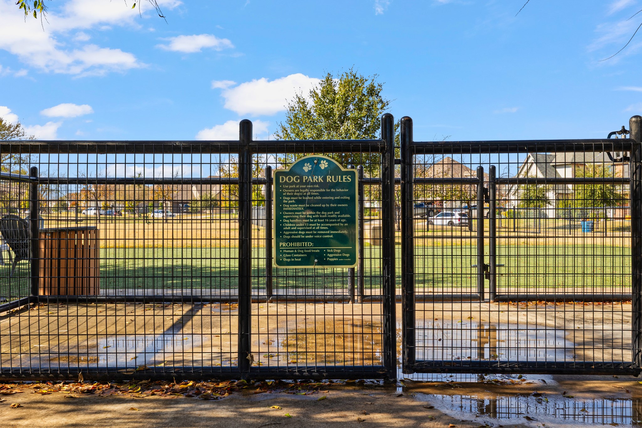 649 Prairie Avenue Aledo TX 76008