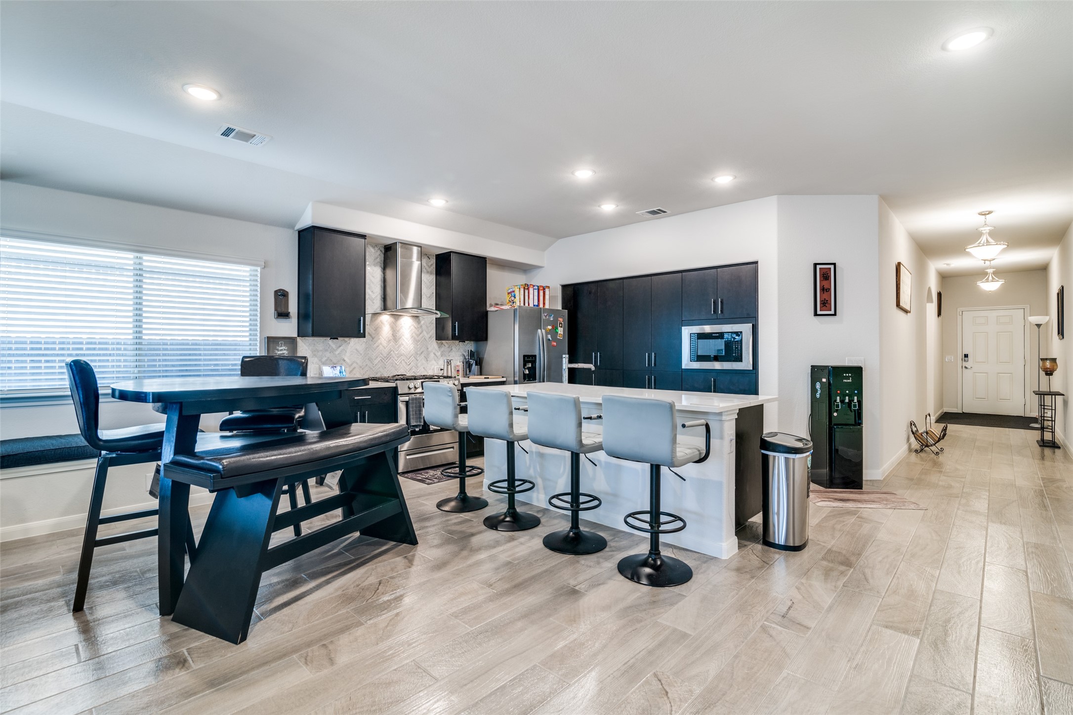 3013 Dakota Trail Crandall TX 75114