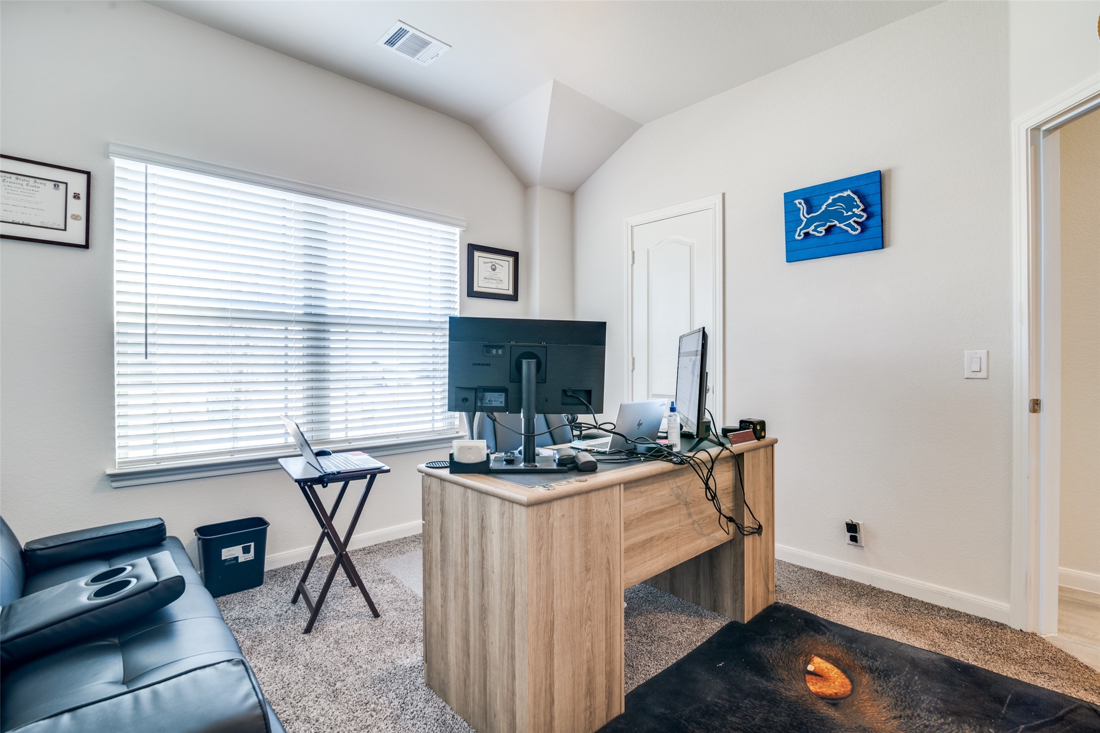 3013 Dakota Trail Crandall TX 75114